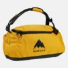 Burton Multipath 40L liten duffelbag Burton Multipath 40L liten duffelbag