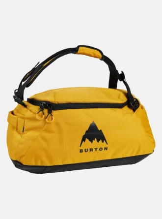 Burton Multipath 40L liten duffelbag