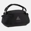 Burton Multipath 40L liten duffelbag Burton Multipath 40L liten duffelbag