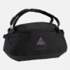 Burton Multipath 40L liten duffelbag Burton Multipath 40L liten duffelbag