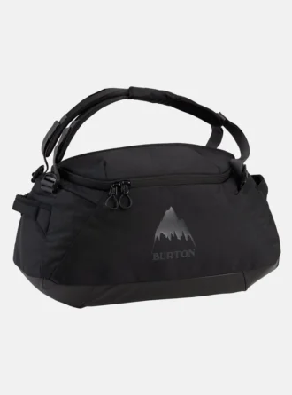 Burton Multipath 40L liten duffelbag
