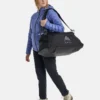Burton Multipath 40L liten duffelbag Burton Multipath 40L liten duffelbag