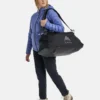 Burton Multipath 40L liten duffelbag Burton Multipath 40L liten duffelbag