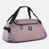 Burton Multipath 40L sammenleggbar duffelbag Burton Multipath 40L sammenleggbar duffelbag