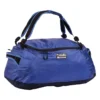Burton Multipath 40L sammenleggbar duffelbag Burton Multipath 40L sammenleggbar duffelbag