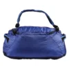 Burton Multipath 40L sammenleggbar duffelbag Burton Multipath 40L sammenleggbar duffelbag