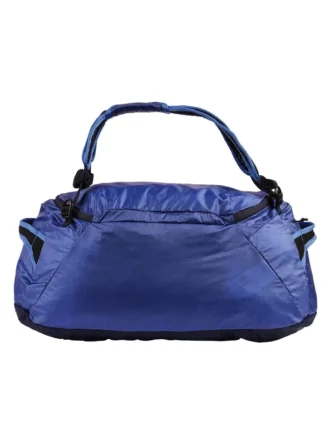 Burton Multipath 40L sammenleggbar duffelbag