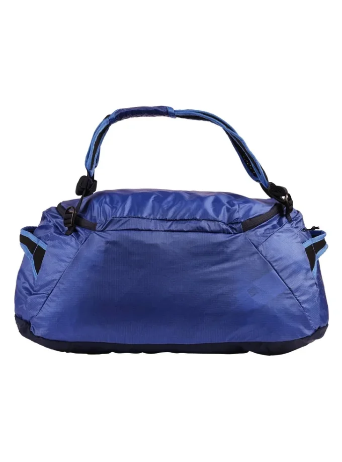 Burton Multipath 40L sammenleggbar duffelbag Burton Multipath 40L sammenleggbar duffelbag