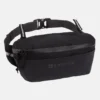 Burton Multipath 5L tilbehørsveske Burton Multipath 5L tilbehørsveske