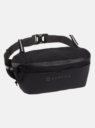 Burton Multipath 5L tilbehørsveske