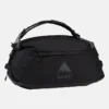 Burton Multipath 60L utvidbar duffelbag Burton Multipath 60L utvidbar duffelbag