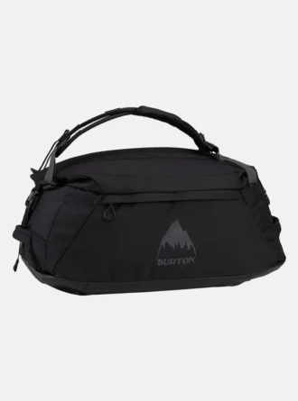 Burton Multipath 60L utvidbar duffelbag