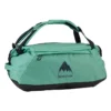 Burton Multipath 60L utvidbar duffelbag Burton Multipath 60L utvidbar duffelbag