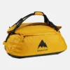 Burton Multipath 60L utvidbar duffelbag Burton Multipath 60L utvidbar duffelbag