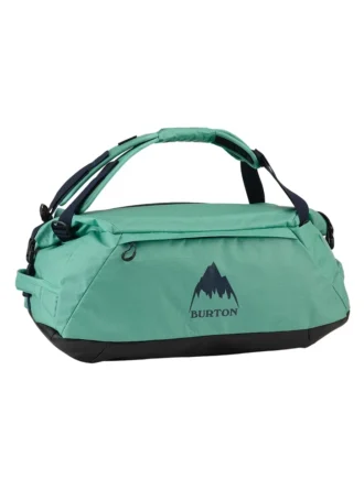 Burton Multipath 60L utvidbar duffelbag