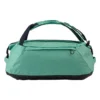 Burton Multipath 60L utvidbar duffelbag Burton Multipath 60L utvidbar duffelbag