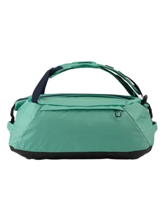 Burton Multipath 60L utvidbar duffelbag