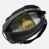 Burton Multipath 60L utvidbar duffelbag Burton Multipath 60L utvidbar duffelbag
