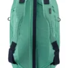 Burton Multipath 60L utvidbar duffelbag Burton Multipath 60L utvidbar duffelbag