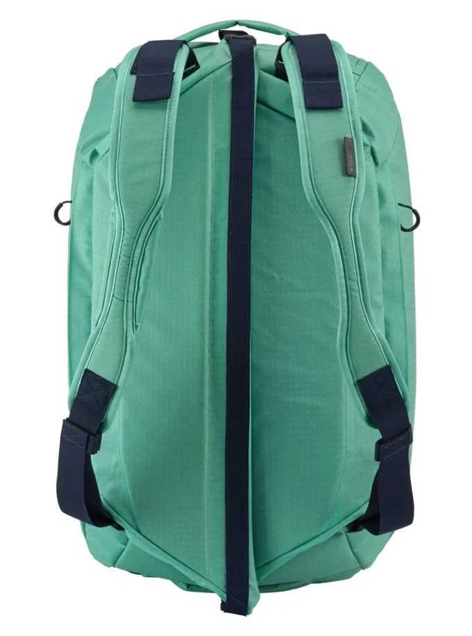 Burton Multipath 60L utvidbar duffelbag Burton Multipath 60L utvidbar duffelbag