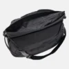 Burton Multipath 60L utvidbar duffelbag Burton Multipath 60L utvidbar duffelbag