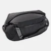 Burton Multipath 60L utvidbar duffelbag Burton Multipath 60L utvidbar duffelbag