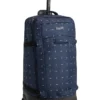 Burton Multipath 90L innsjekket reiseveske Burton Multipath 90L innsjekket reiseveske
