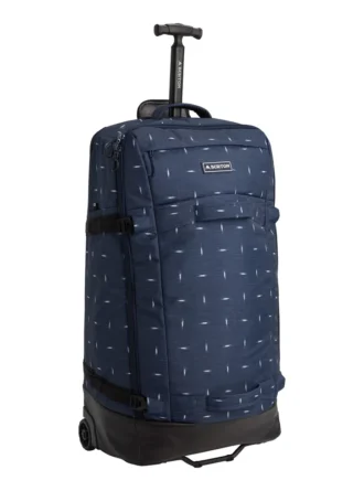 Burton Multipath 90L innsjekket reiseveske Burton Multipath 90L innsjekket reiseveske