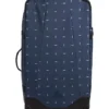 Burton Multipath 90L innsjekket reiseveske Burton Multipath 90L innsjekket reiseveske