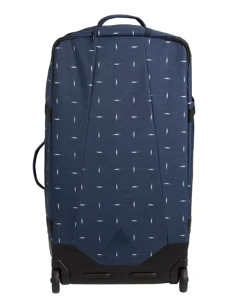 Burton Multipath 90L innsjekket reiseveske Burton Multipath 90L innsjekket reiseveske