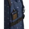 Burton Multipath 90L innsjekket reiseveske Burton Multipath 90L innsjekket reiseveske