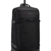 Burton Multipath 90L innsjekket reiseveske – prøve Burton Multipath 90L innsjekket reiseveske – prøve