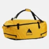 Burton Multipath 90L stor duffelbag