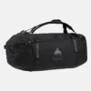 Burton Multipath 90L stor duffelbag
