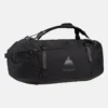 Burton Multipath 90L stor duffelbag
