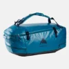 Burton Multipath 90L stor duffelbag