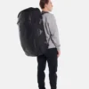 Burton Multipath 90L stor duffelbag