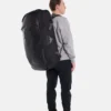 Burton Multipath 90L stor duffelbag