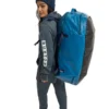 Burton Multipath 90L stor duffelbag