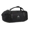 Burton Multipath 90L stor duffelbag – Eksempel Burton Multipath 90L stor duffelbag – Eksempel