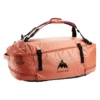 Burton Multipath 90L stor duffelbag – Eksempel Burton Multipath 90L stor duffelbag – Eksempel