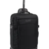 Burton Multipath Carry-On 40L reiseveske Burton Multipath Carry-On 40L reiseveske