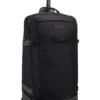 Burton Multipath Checked 90L reisebag Burton Multipath Checked 90L reisebag