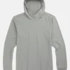 Burton Multipath Essential Tech Pullover Hoodie for menn Burton Multipath Essential Tech Pullover Hoodie for menn