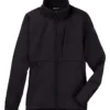 Burton Multipath Full-Zip Fleece for kvinner Burton Multipath Full-Zip Fleece for kvinner