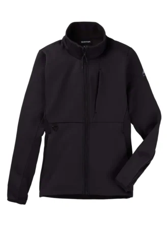 Burton Multipath Full-Zip Fleece for kvinner