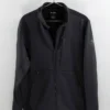 Burton Multipath Full-Zip Fleece for menn