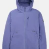Burton Multipath Hooded Insulated Jacket for menn (eksempel)