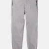 Burton Multipath Jogger-bukser for kvinner
