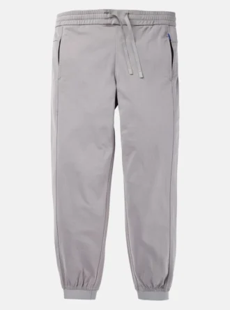 Burton Multipath Jogger-bukser for kvinner